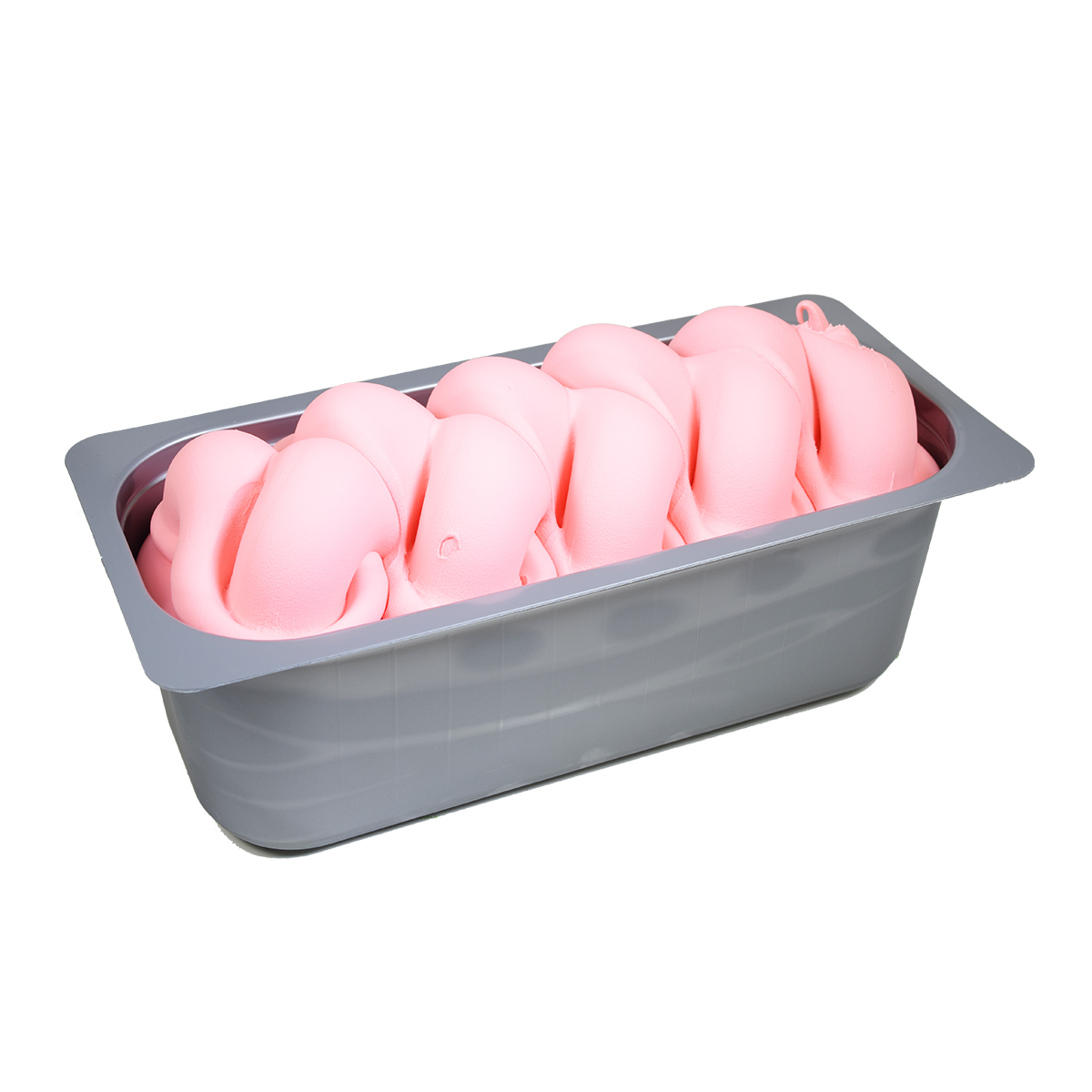 fragola
